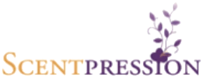 Scentpression